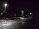 New LED (light emitting diode) - via Daymix