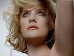 Romola Garai Picture 3