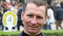 Jockey Torsten Mundry beendet nach positiver Kokain-Probe seine erfolgreiche ... - torsten-mundry-514