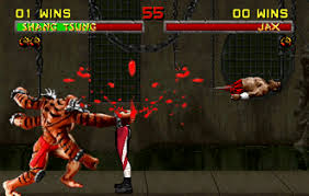 images?q=tbn:ANd9GcTwpOcTlbEtnTAlF08a33jBSjJotzSYelAJl7YuXX8xjYcidYBz&t=1