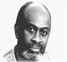 external image images?q=tbn:ANd9GcTwpQJoeSiam6Ah7gXFoYoBQFPaGGOn3GNCWelZQ4DAbnx75XRcEQ