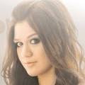Kelly Clarkson Sorry