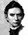 Árkosi Benkő Zsuzsanna