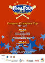 Eurosport2 to broadcast European Champions Cup Final - BB European ...