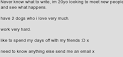 best-free-xxx-adult-dating- ...