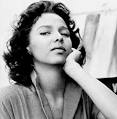 Dorothy Dandridge Gallery
