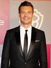 RYAN SEACREST to Replace Regis Philbin? | Extra