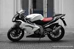 File:Aprilia RS125 L-side.jpg - Wikipedia, the free encyclopedia