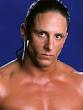 Dreamer Billy Kidman