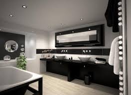 Beautiful Small Bathroom Design Ideas || Bathroom Interior Design ...