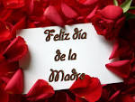 Feliz D��a De Las Madres!! - Taringa!