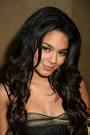 go vanessa hudgens!