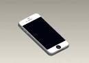 iPhone 5 Prototype Leaked [Rumor] | TechVivid