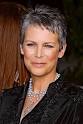 Jamie Lee Curtis Poster
