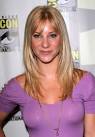 HEATHER MORRIS Weight