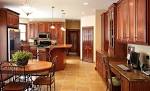 Room Design Open Kitchen Living Room Design Field And Living Room ...