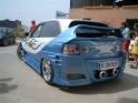hardstylebrasil - Fiat Tempra.