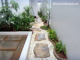 Gambar Teras Rumah Minimalis - Rumah Cantik Minimalis Modern Dan ...