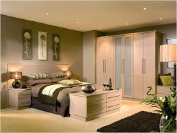 Bedroom Design