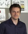 Norbert Haller, Electric Bike