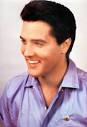 Ralph Jones - a member of the