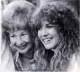 RIP Barbara Nicks