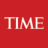 TIME.gif
