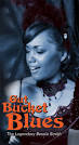 about Bessie Smith,