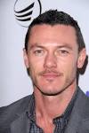 LukeEvans_131598_1.jpg