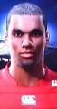 Emerson Conceicao - Pro Evolution Soccer - Wiki on Neoseeker - 185px-Emerson_C