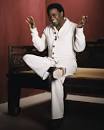 Al Green earns four R&amp;B Grammy nominations for 'Lay It Down' album ...