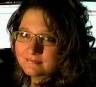 Amber Graner is an active Ubuntu community member and organizer who ... - Amber1_