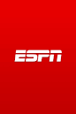 ESPN iPhone wallpaper