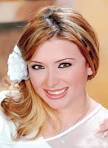 Randa Marashly is one of the