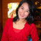 YURIKE PRASTICA - yurike_prastica_di_blok_m_plaza_jaksel-20090628-020-anto