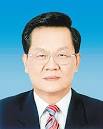 西安新闻网-西安晚报讯(记者赵