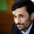 Haber: Ahmedinejad: Yeni Dünya Düzeni Kurulmalı - ahmedinejad-yeni-dunya-duzeni-kurulmali-3260160_o