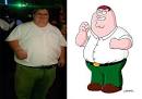Peter 