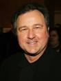 Tribute: Bruno Kirby | PopWatch | EW.