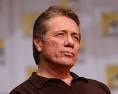 edward-james-olmos-3.jpg