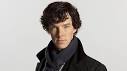 Benedict Cumberbatch | Quantum Xen