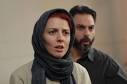 Golden Globe e Orso d'Oro.