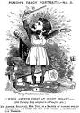 Arthur Sullivan - Wikipedia, the free encyclopedia