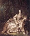 The Duchess of Devonshire's Gossip Guide to the 18th Century: The ... 