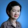 Dr. Ng Bee Lim. General Surgery, breast surgery and hepatobiliary surgery - ng-bee-lim