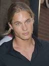 listal.com - 600full-travis-fimmel