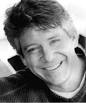 Anson Williams Booking