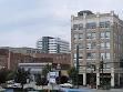Everett, Washington - Wikipedia, the free encyclopedia