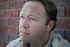 Alex Jones: Boston explosion a