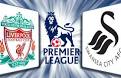 Liverpool v Swansea - Mon, 29 December @ 21:00